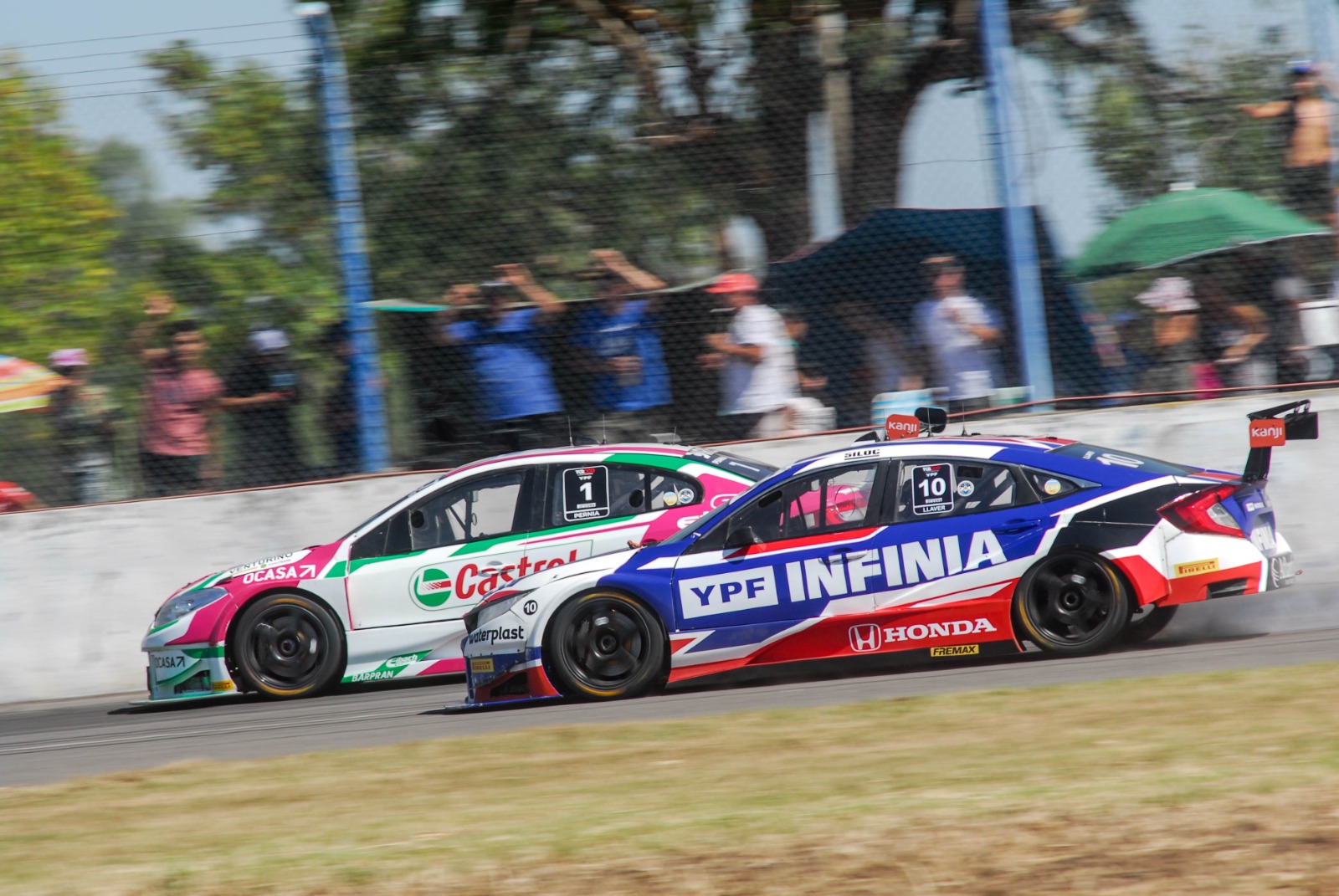 Las mejores fotos del paso del TC2000 para Rafaela: WhatsApp Image 2023-03-19 at 13.08.56.jpeg